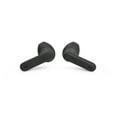thumbnail image 4 of JBL Vibe 300TWS True Wireless Earbuds, Black, 4 of 11