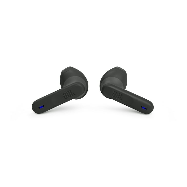 Auriculares inalámbricos JBL Wave Buds TWS Bluetooth