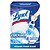 Click Gel Automatic Toilet Bowl Cleaner, Ocean Fresh