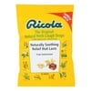 Ricola - Cough Drop Original Herb - Case of 6-45 CT