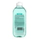 thumbnail image 3 of Agua micelar Garnier SkinActive pure active piel mixta y grasa 400 ml, 3 of 4