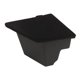 thumbnail image 1 of Caja de almacenamiento organizador trasero impermeable lado izquierdo ruido reducido para el modelo 3 2021 a 2023 ANGGREK Otros, 1 of 8