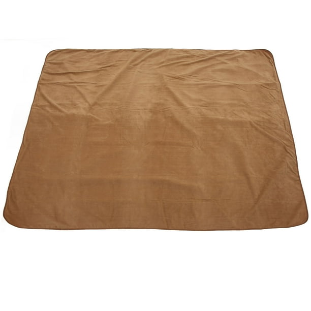 Waterproof blanket walmart hotsell