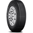 thumbnail image 1 of Llanta Hankook e3 MaX AL21 11R22.5 146/143L H, 1 of 1