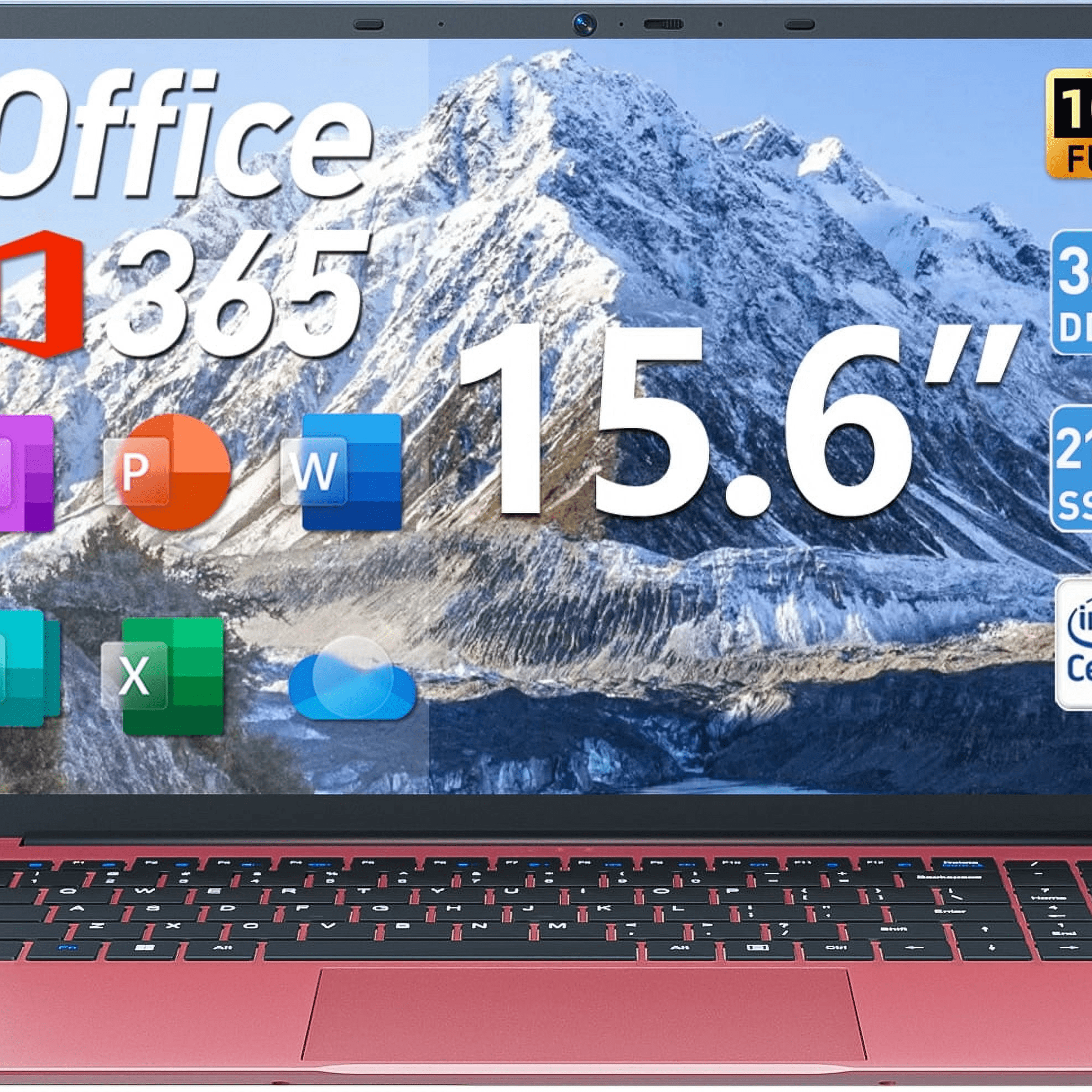 Win11 LAVIE 違い GN224/i5/8G/500G/DVD/WLAN/カメ