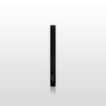 thumbnail image 2 of Nars Eye Shadow 0.05 oz Flibuste Nars Stick (1.6 ML), 2 of 2
