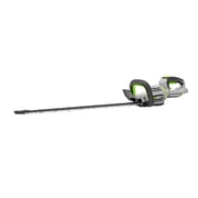 EGO POWER+ 26” Hedge Trimmer Bare Tool
