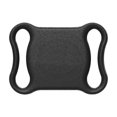 thumbnail image 2 of Ltdhehe Mini Tracking Device Tag Dog Pet Finder Locator Alarm Key Lost Alarm Tag, 2 of 4