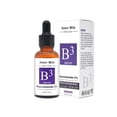 thumbnail image 2 of Sérum facial HUOGUO Niacinamida, vitamina B3, 30 ml, antiarrugas, 2 of 2