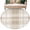 Brown, variant on Sage Green Buffalo Plaid Entryway Rug 2x3 Area Rug Washable Indoor Doormat Small Bathroom Rugs Non-Slip Low Pile Accent Throw Rugs Farmhouse Modern Checkered Floor Carpet for Kitchen Bedroom Entrance