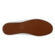 thumbnail image 4 of Tenis K-swiss Beverly Para Mujer K-SWISS  BEVERLY, 4 of 4