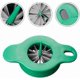 thumbnail image 3 of Water Spinach Slicer Morning Slicer Chinese Spinch Shredder Vietnam Kitchen Tools, 3 of 5