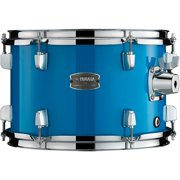 Yamaha Rydeen 5-Piece Shell Pack With 20 Bass Drum Sky Blue