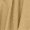 Brown, variant on Vetsdori Sleeveless Midi Dresses for Women's Plain Cotton Linen Slip Dress Summer V-Neck Holiday,Sundress Womens Dress Tank