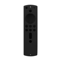 Kiplyki For Amazon Fire TV Stick 4K TV Stick Remote Silicone Case Protective Cover