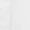 White, variant on Women Summer Dresses Sleeveless Casual Loose Swing Button Down Midi Dress with Pockets White M
