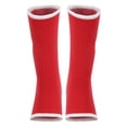 thumbnail image 1 of Nylon Ankle Support, Ankle Brace Breathable 27132100092  For Tennis For Basketball S, 1 of 8
