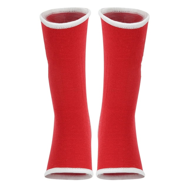Nylon Ankle Support, Ankle Brace Breathable 27132100092 For Tennis For Basketball S