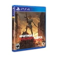thumbnail image 1 of Nightmare Reaper - Limited Run Games #552 [PlayStation 4], 1 of 1