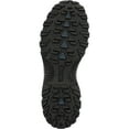 thumbnail image 2 of Rocky Mountain Combat Military Shoe, 2 of 7