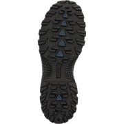 Rocky Mountain Combat Military Shoe