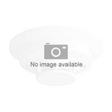 General Electric Smart Switch Dimmer