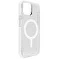 thumbnail image 4 of Funda BodyGuardz Ace Pro Magsafe para iPhone 15 Plus, 4 of 7