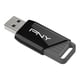 thumbnail image 5 of Unidad flash PNY Attaché X 512 GB USB 3.2 Gen 1, 5 of 9