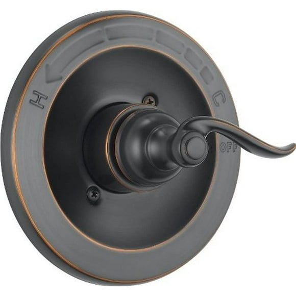 Delta Shower Valve Kit