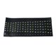 thumbnail image 5 of Pegatina para Diapasón de Guitarra Calcomanías de Mapa de Notas para Aprender y Practicar Notas Acordes y Escalas en Guitarra Eléctrica y Acústica con Fácil Pegado ANGGREK  Otros, 5 of 8