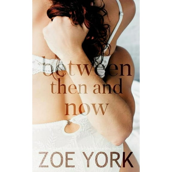 Wardham Between Then and Now, Book 1, (Paperback)