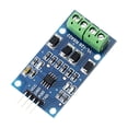 thumbnail image 4 of Rs422 Mutual Mutual Transfer Ttl Módulo de Señal Bidireccional Full Duplex, 4 of 9