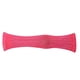thumbnail image 3 of Vogacara Juguete antiestrés de malla y mármol para aliviar el estrés/la ansiedad, juguetes para adultos y niños, relajante sensorial Juguetes Rosado rojo Vogacara FN000196-08, 3 of 6