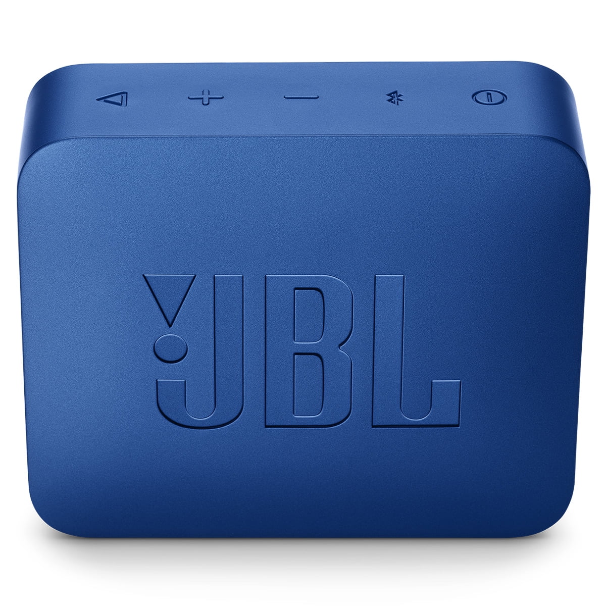 Alt det bedste Vestlig redde JBL GO 2 Bluetooth Portable Waterproof Speaker - Green - Walmart.com