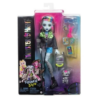 Frank Sinatra The Recording Years Barbie Doll, Timeless Treasures