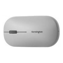KENSINGTON SURETRACK 20 BLUETOOTH MOUSE GREY - MICE