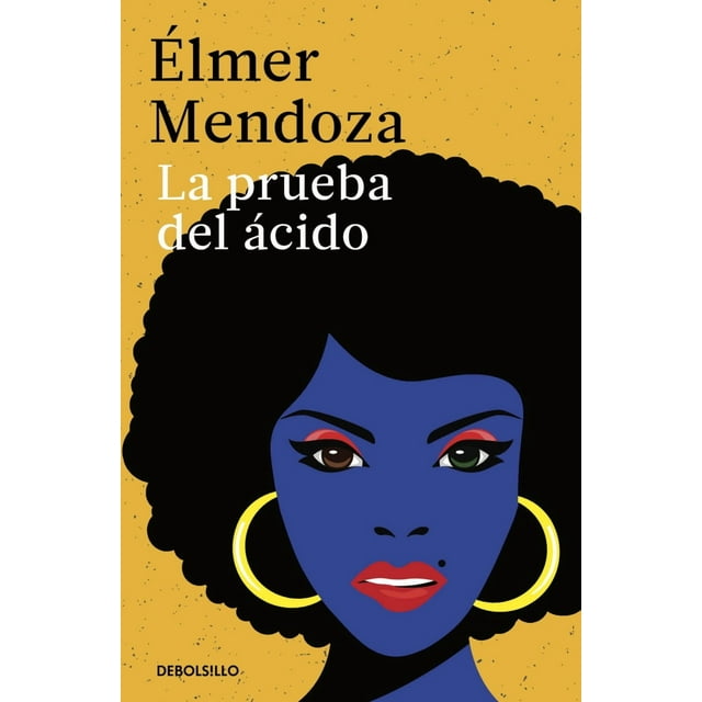 La prueba del ácido