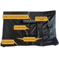 thumbnail image 4 of Waterproof Dustproof Television Protector TVs Cover for LED LCD Television, 4 of 7
