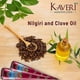 thumbnail image 4 of Natural Indian Henna Paste Cone for Temporary Tattoo 1pcs, 4 of 4