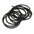 3080 5m 16ft Slingshot Latex Tube Elastic Natural Latex Tube Tubing for