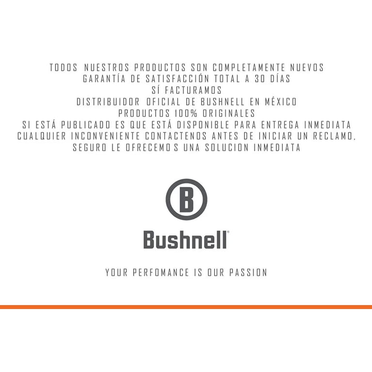 Bushnell Pacifica 10-30x50 Verrekijker – Zwarte Porro Prism – Zoom Voor Vogels Kijken, Reizen En Natuur
