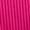 Fuchsia Petal, variant on Girls' Ribbed Knit Flare Pants, Sizes 4-18