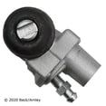 thumbnail image 4 of BeckArnley 072-9596 Wheel Cylinder, 4 of 5