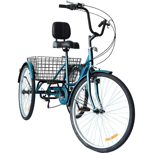 Tricycle walmart canada sales