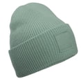 thumbnail image 1 of Beechfield Bonnet Tonal Patch, 1 of 2