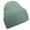 Dusty Green, variant on Tonal Patch Beanie