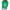 Green, variant on Patlollav Women Tees Under $10, Women's Round Neck Tops Printed T-Shirt Comfortable Short Sleeve Blouses for Easter