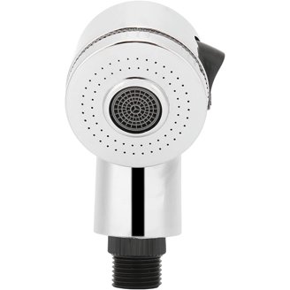 2 Pcs Replacement Spigot for Drink Dispenser Bucket Faucet Beverage Tap