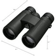 thumbnail image 2 of Nikon PROSTAFF P3 8X42 Binoculars (16776), 2 of 10