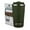 Green, variant on Aquaphile Vacuum Insulated Coffee Travel Mug - Double Walled Reusable Tumbler Cups Light Blue 17 Fluid Ounces